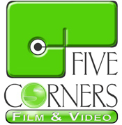 Five Corners Film & Video LLC