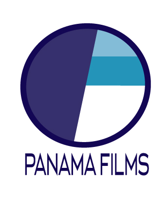 Panama Films