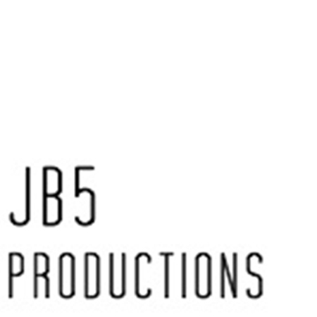JB5 Productions