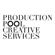 PRODUCTION POOL