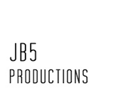 JB5 Productions