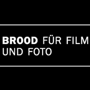 BROOD FÜR FILM UND FOTO