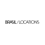 BRASIL / LOCATIONS