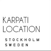Karpati Production & Locations