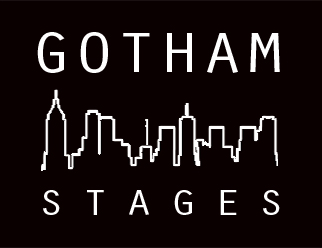 Gotham Stages