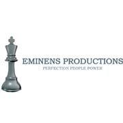 Eminens Productions