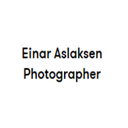 Einar Aslaksen