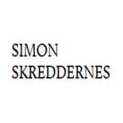 Simon Skreddernes