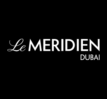 Le Méridien Dubai