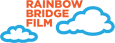 RainbowBridge Film