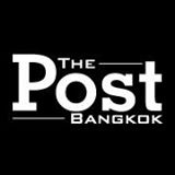 The Post Bangkok