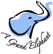 A Grand Elephant Production