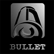 Bullet Production