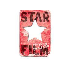 Starfilm Asia