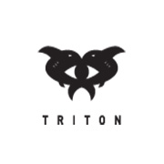 Triton Film