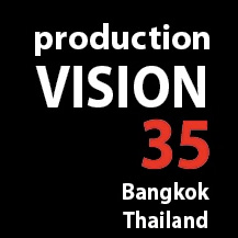 Vision 35