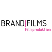 Brand Films GmbH