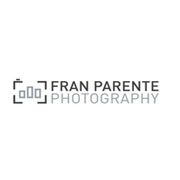 Fran Parente Photography