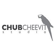 Chubcheevit Studio