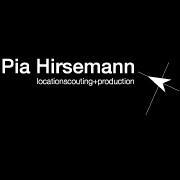 Pia Hirsemann