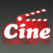 camera/ accessories cinema