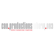 Coo.Productions