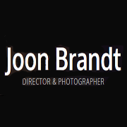 Joon Brandt