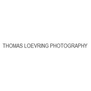 Thomas Loevring Photography