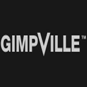 Gimpville