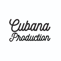 Cubana Production - Havana