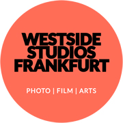 Westside Studios Frankfurt