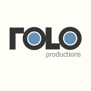 Rolo Productions