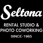 Seltona photo studio