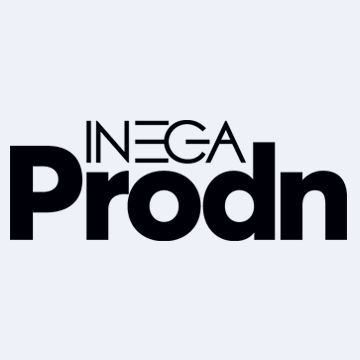 Inega Production