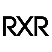 RXR Sports