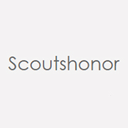 Scoutshonor