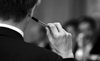 corporate & industrial photographers