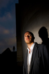 portrait photographers