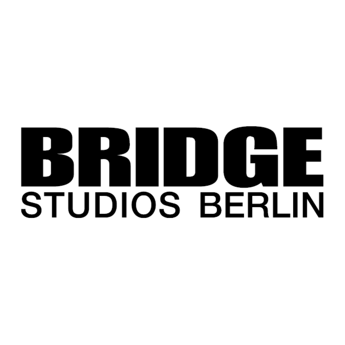 Bridge Studios Berlin