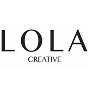 LOLA Creative Agency
