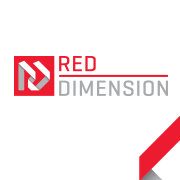 Red Dimension