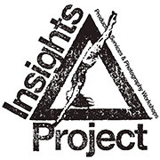 Insightsproject Production Services 