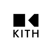 Kith Studio