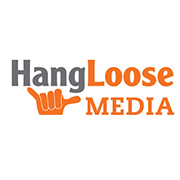 HangLoose Media
