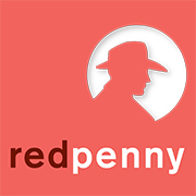 RedPenny Casting