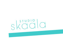 Studio Skaala ltd