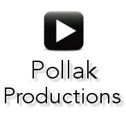 Pollak Productions, Inc.