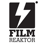 filmreaktor