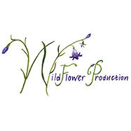 WildFlower Production