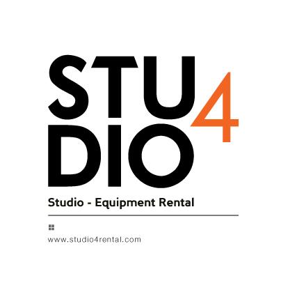 Studio4Rental